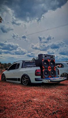 Rebaixado muito louco