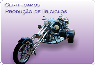 triciclo