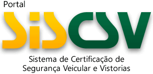 Logo do Sis Csv