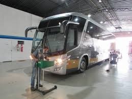 Onibus