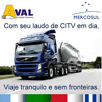 viagem tranquila